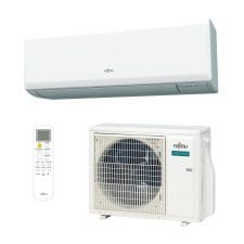 fujitsu-asy-25-ui-kp