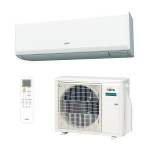 fujitsu-asy-25-ui-kp