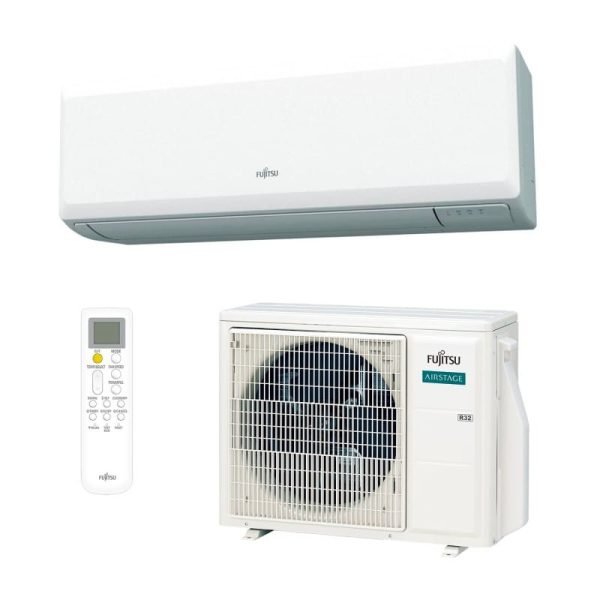 fujitsu-asy-25-ui-kp