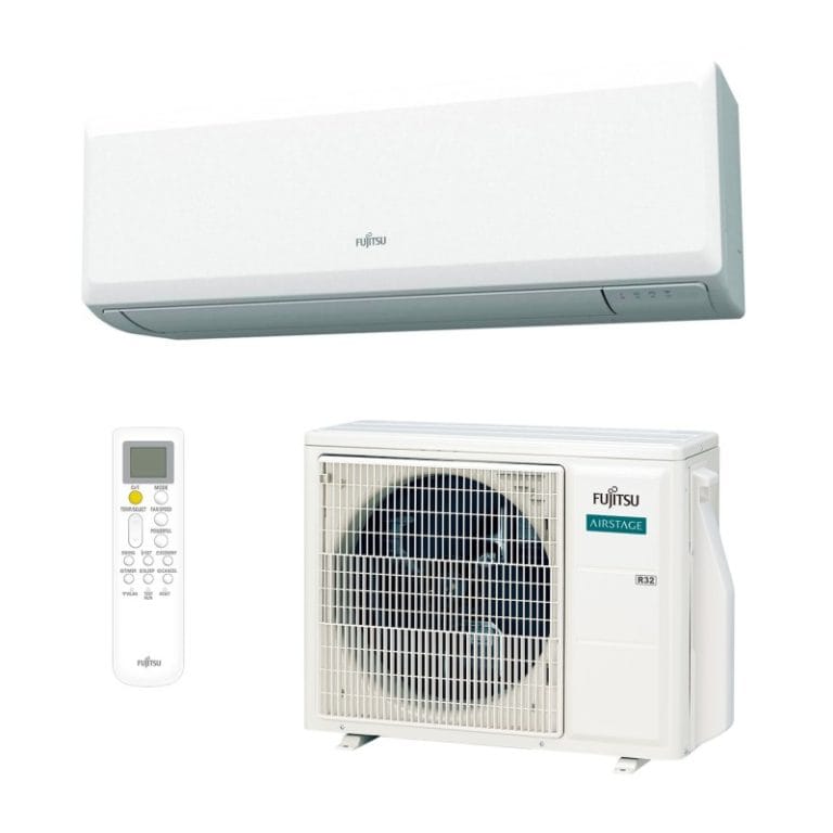 fujitsu-asy-25-ui-kp