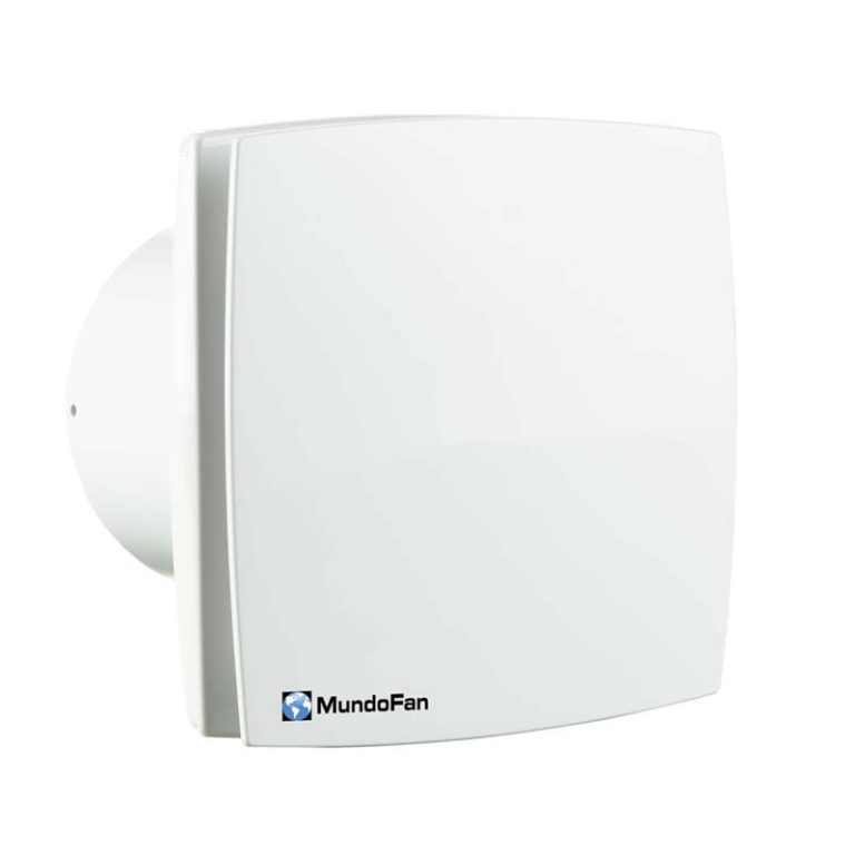 MUNDOFAN MU-DECOR