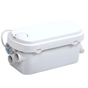 SEI MP-550