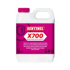 Sentinel X700