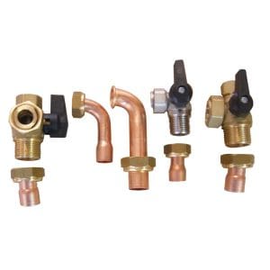 Pmi plantilla neodens plus eco, neodens lite y victoria condens BAXI