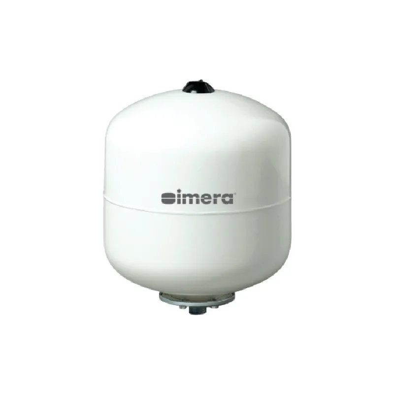 Acumulador multifunción IMERA M+8 litros
