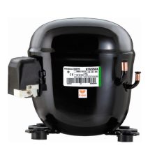 EMBRACO NT-2180U