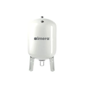 Acumulador multifunción IMERA MV+300 litros