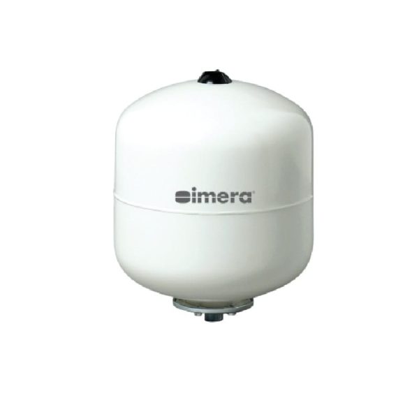 Acumulador Hidroneumático Multifunción IMERA M+2 litros