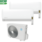 MUNDOCLIMA MUPR-12X2-H11