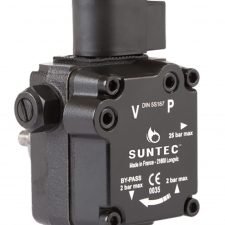SUNTEC AL 35C 9528