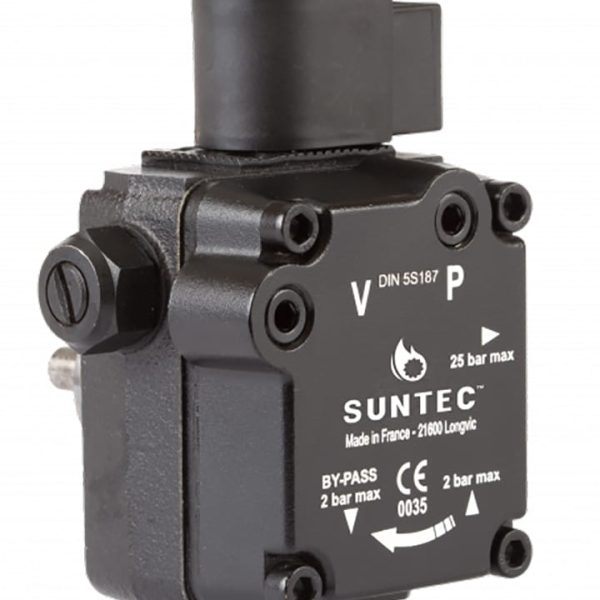 SUNTEC AL 35C 9528