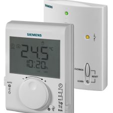 Siemens RDJ100RF