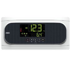 ako 16525A