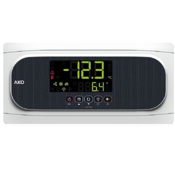 ako 16525A