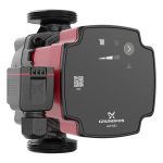 Grundfos ALPHA1 25-40 130