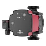 Bomba circuladora Grundfos ALPHA1  GO 25-60 130 | Alta eficiencia energética y funcionamiento silencioso - Imagen 4