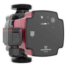 Grundfos ALPHA1 25-40 130