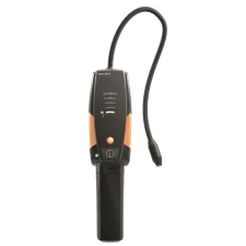 Detector de Fugas Testo 316-3