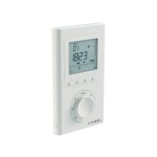 Termostato Programable Cabel 6360001