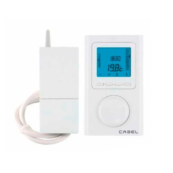 Cabel 6360006