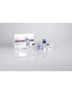 HI781 Checker Nitratos Rango Bajo Agua Marina HANNA | Colorímetro Digital 0,00-5,00 ppm - Imagen 2