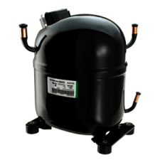 Compresor EMBRACO NJ9232gk