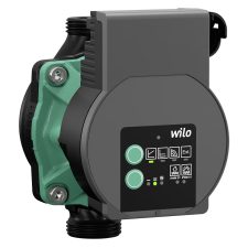 STG 30/1-8 180 mm 2"x1-1/4