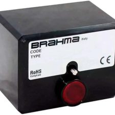 CENTRALITA BRAHMA 1848700