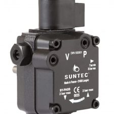 Bomba Quemador Gasóleo Suntec AL35C 9528