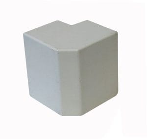 Ángulo exterior canaleta FAE/67 FLUIDQUINT