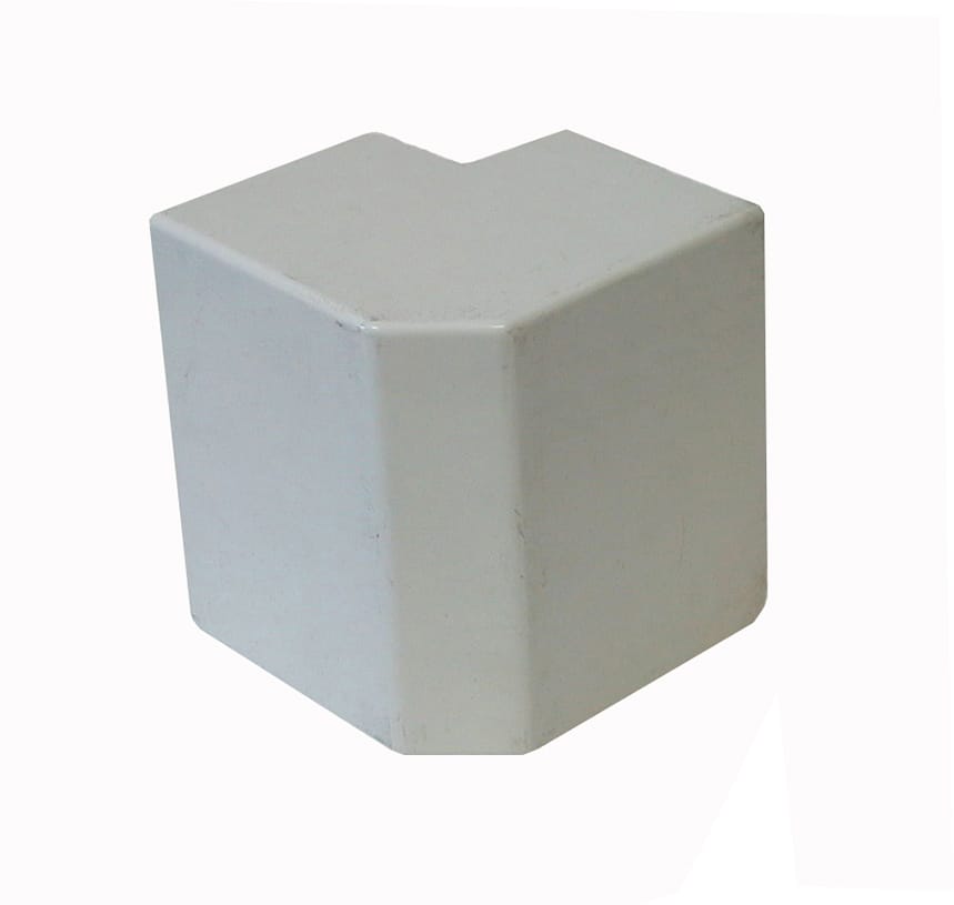 Ángulo exterior canaleta FAE/67 FLUIDQUINT Ángulo exterior canaleta FAE/67 FLUIDQUINT