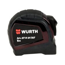 Metro 5M WURTH 071464567