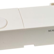 Mini Bomba Mundoclima Easy Tank Mini