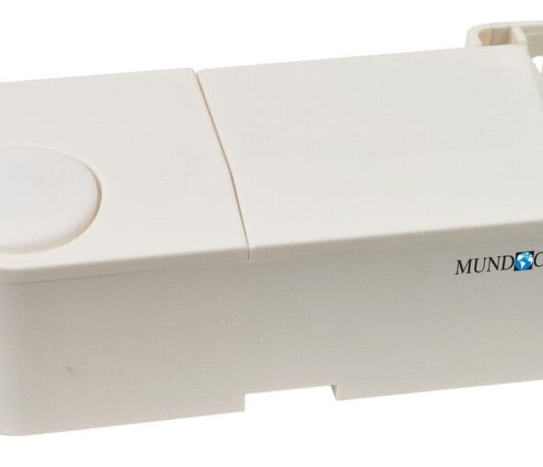 Mini Bomba Mundoclima Easy Tank Mini