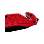 NAVAJA-RESCUE WURTH L120 071566 558