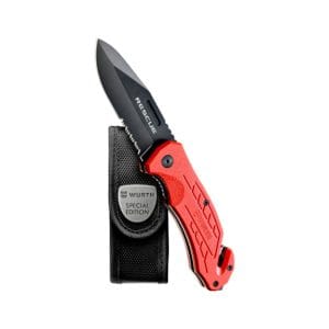 NAVAJA-RESCUE WURTH L120 071566 558