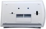 TERMOSTATO DIGITAL MUNDOCONTROL HD210 GR
