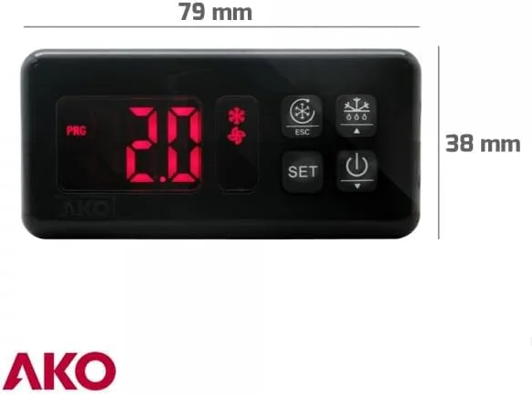 AKO-D14223
