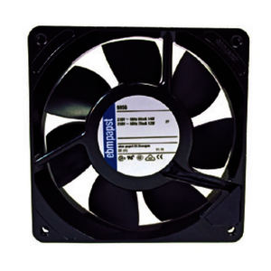 VENTILADOR AXIAL EBM-PAPST 4650N