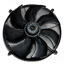 Ventilador ZIEHL-ABEGG FN050-4DK.4I.V7P1