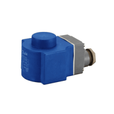 Bobina Danfoss 018F6801