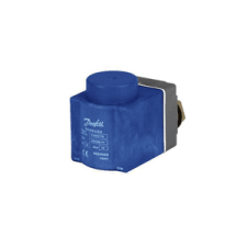 Bobina DANFOSS 018F6732