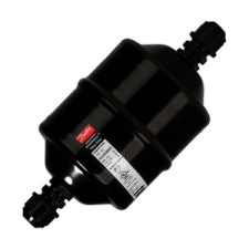 Deshidratador DANFOSS DCL162