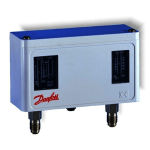 Danfoss KP-15 401930