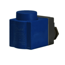 Bobina DANFOSS AKV/AKVA 230v 018F6781