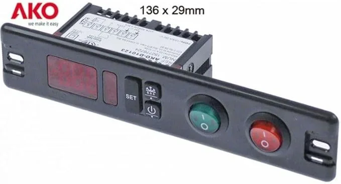 AKO-D10123