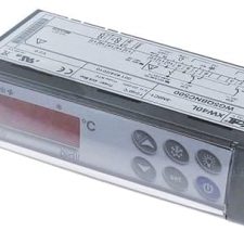 DIXELL XW40L-5N0C1
