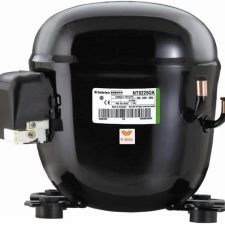 Compresor EMBRACO NT6220Z