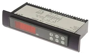 AKO-10123