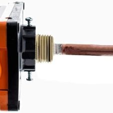 IMIT 542470 TC2 100MM